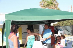 11 - premiazione e sorteggio finale 084.JPG